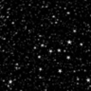 Meet your Posher, Maida